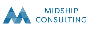 Midship Consulting